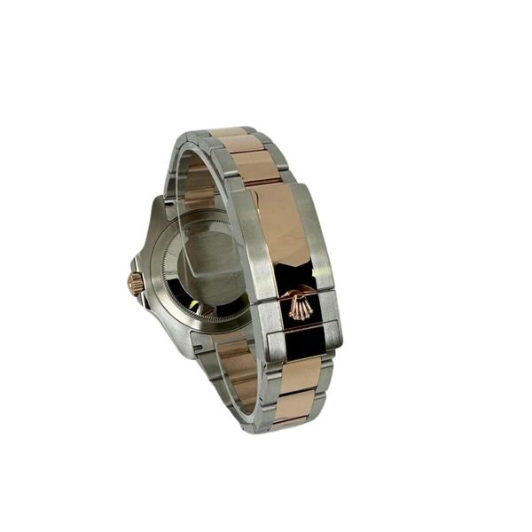 Rolex GMT Master II 126711 CHNR